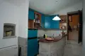 5 room house  in Radenovici, Montenegro