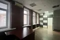 Büro 287 m² Moskau, Russland