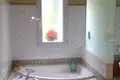 Casa 5 habitaciones  Bañeres, Španjolska