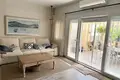 Haus 3 Schlafzimmer 235 m² Estepona, Spanien