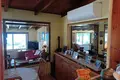 Ferienhaus 5 zimmer 190 m² Loutra, Griechenland