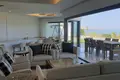 3 bedroom townthouse 364 m² Estepona, Spain