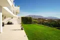 Wohnung 3 Schlafzimmer 93 m² Mijas, Spanien