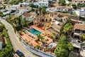 Haus 7 Schlafzimmer 608 m² Spanien, Spanien