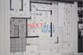 1 bedroom apartment 75 m² Radhime, Albania