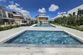2 bedroom apartment  Trikomo, Northern Cyprus
