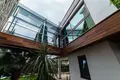 Willa 5 pokojów 487 m² Boreti, Czarnogóra