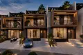 Квартира 1 комната 168 м² Дуррес, Албания