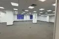 Офис 254 м² Москва, Россия