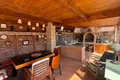 7 bedroom house 311 m² Torrevieja, Spain