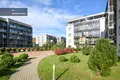 Mieszkanie 2 pokoi 59 m² Kowno, Litwa