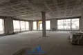 Shop 199 m² in Minsk, Belarus