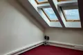 Propiedad comercial 19 m² en Varsovia, Polonia