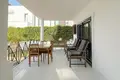Haus 4 Schlafzimmer 280 m² San Pedro Alcantara, Spanien