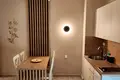 Apartamento 1 habitacion  en Boreti, Montenegro