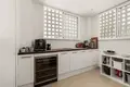 2 bedroom apartment 149 m² San Pedro Alcantara, Spain