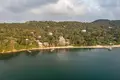 Kondominium 17 Schlafzimmer 1 087 m² Roatan, Honduras