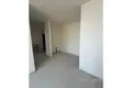 Appartement 2 chambres 84 m² District de Vlora, Albanie