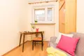 Wohnung 2 zimmer 33 m² Posen, Polen