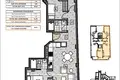 Appartement 3 chambres 94 m² Guardamar del Segura, Espagne