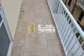 3 bedroom apartment  Żebbuġ, Malta