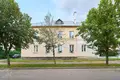 Квартира 2 комнаты 47 м² Минск, Беларусь