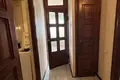 1 room apartment 36 m² Odesa, Ukraine