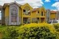 Таунхаус 4 спальни 460 м² OloosirkonSholinke ward, Кения