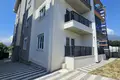 Mieszkanie 2 pokoi 65 m² Muratpasa, Turcja