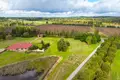 Land 4 972 m² Tinuzu pagasts, Latvia