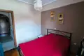 Wohnung 65 m² Katerini, Griechenland