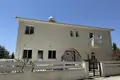 Haus 3 Schlafzimmer 260 m² Tsada, Zypern