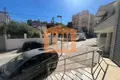 Commercial property 96 m² in Bashkia Durres, Albania
