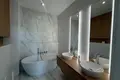 Haus 5 zimmer 116 m² Raszyn, Polen