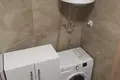 Mieszkanie 2 pokoi 73 m² Boreti, Czarnogóra