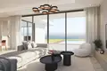 4 bedroom apartment 170 m² Yeri, Cyprus