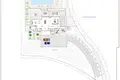 Willa 4 pokoi 707 m² Benahavis, Hiszpania