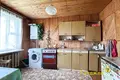 Haus 153 m² Piatryskauski sielski Saviet, Belarus