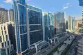 2 bedroom apartment 74 m² Batumi, Georgia