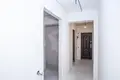 2 room apartment 46 m² Minsk, Belarus