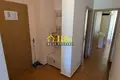 Mieszkanie 3 pokoi 89 m² Sweti Włas, Bułgaria