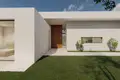Вилла 3 спальни 310 м² Ориуэла, Испания