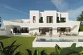 3 bedroom villa 282 m² Polop, Spain