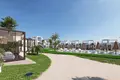 Wohnung 4 zimmer 86 m² Urbanizacion Dona Pepa, Spanien