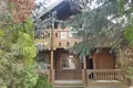 Atterrir 15 000 m² Nagylozs, Hongrie