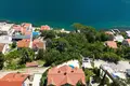 Apartamento 3 habitaciones 92 m² Muo, Montenegro