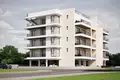2 bedroom apartment 100 m² Larnaca, Cyprus