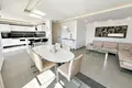 Mieszkanie 4 pokoi 250 m² Alanya, Turcja