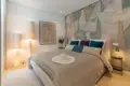Apartamento 3 habitaciones 145 m² Marbella, Španjolska