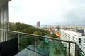 Condo z 2 sypialniami 75 m² Pattaya City, Tajlandia